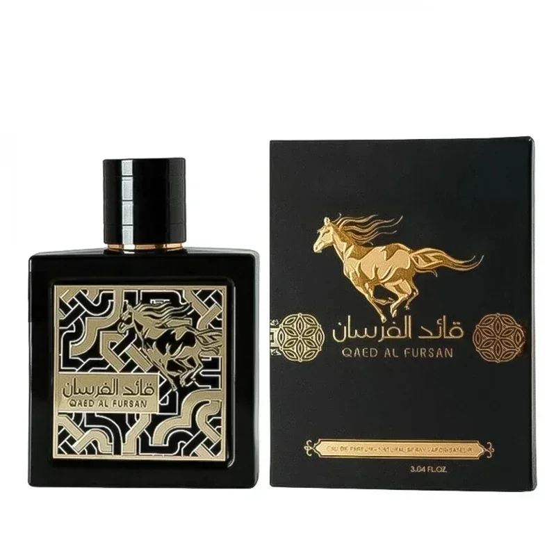 100 мл Парфюм-дезодорант с фер – обзор и цена Perfume Fragrance Making