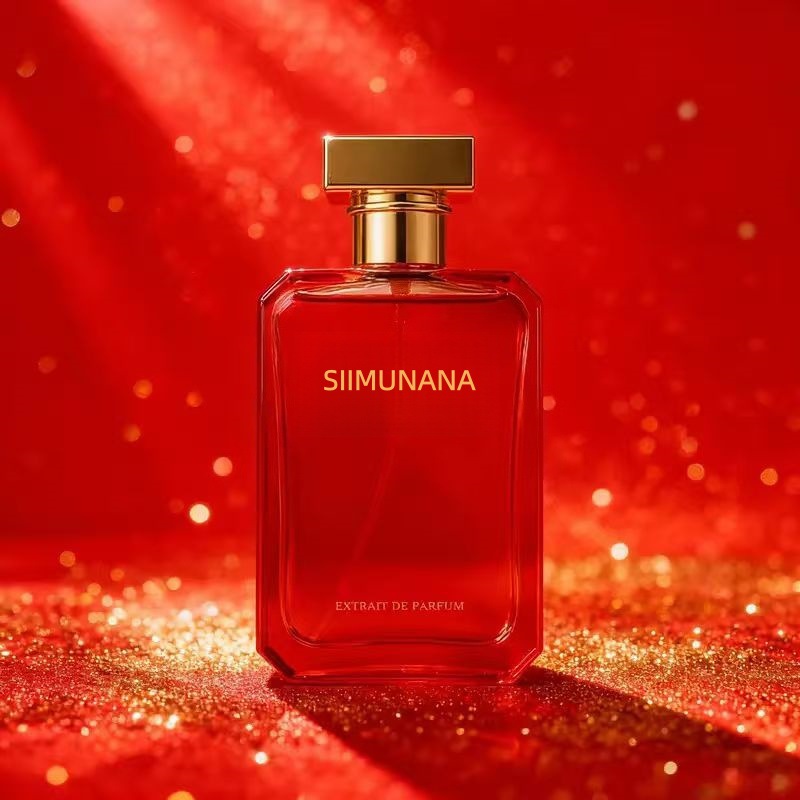 Самый продаваемый женский туал – обзор и цена Best Perfume Fragrance