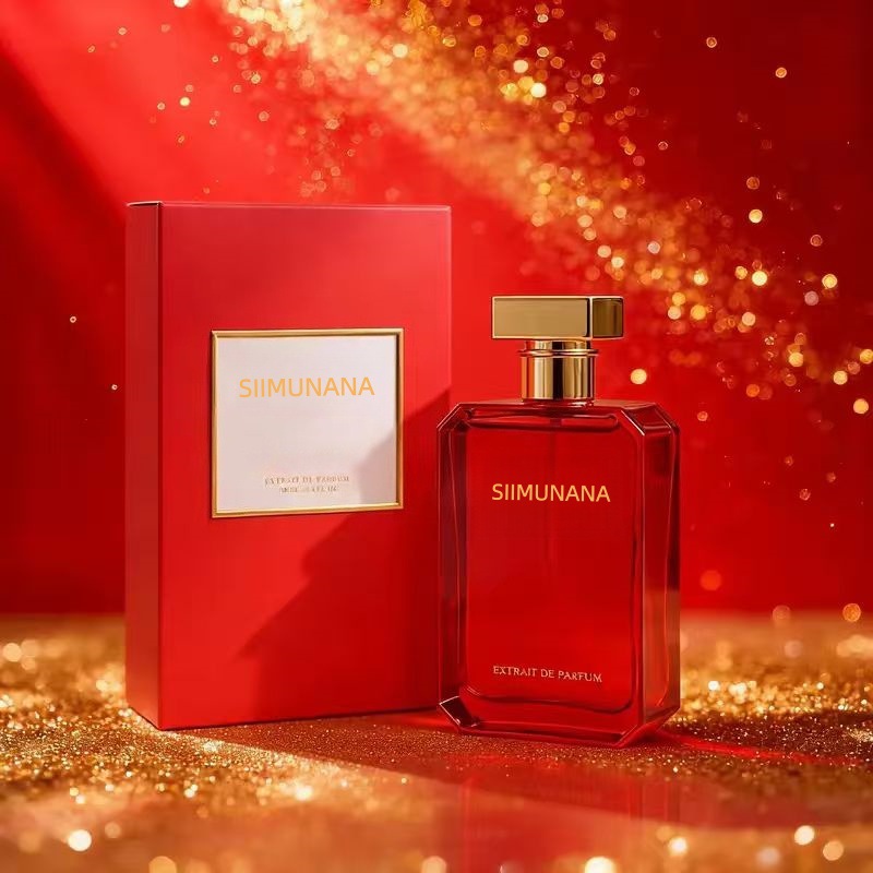 Самый продаваемый женский туал – обзор и цена Best Perfume Fragrance