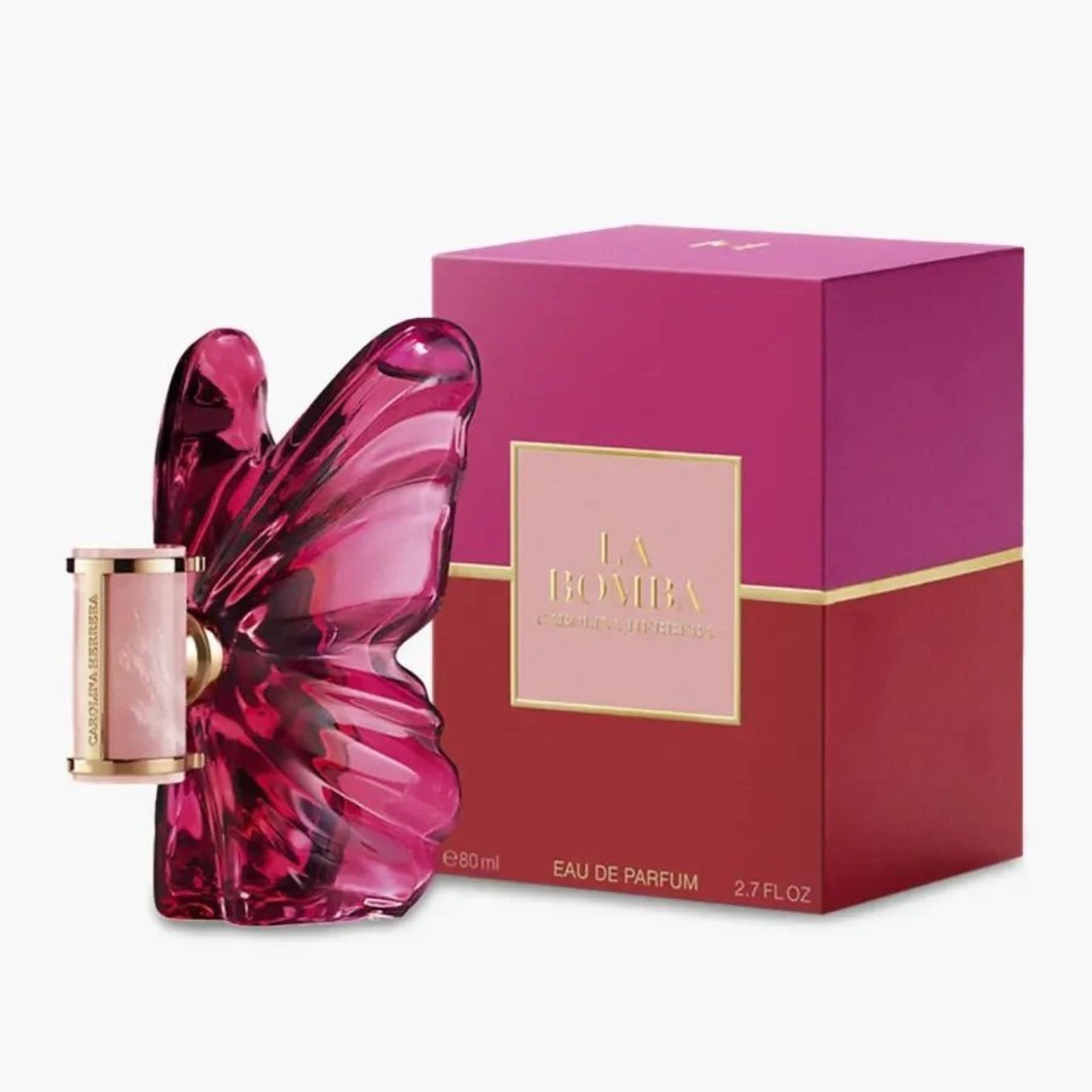 Парфюм Butterfly, арабские дух – обзор и цена Perfume Fragrance Dubai