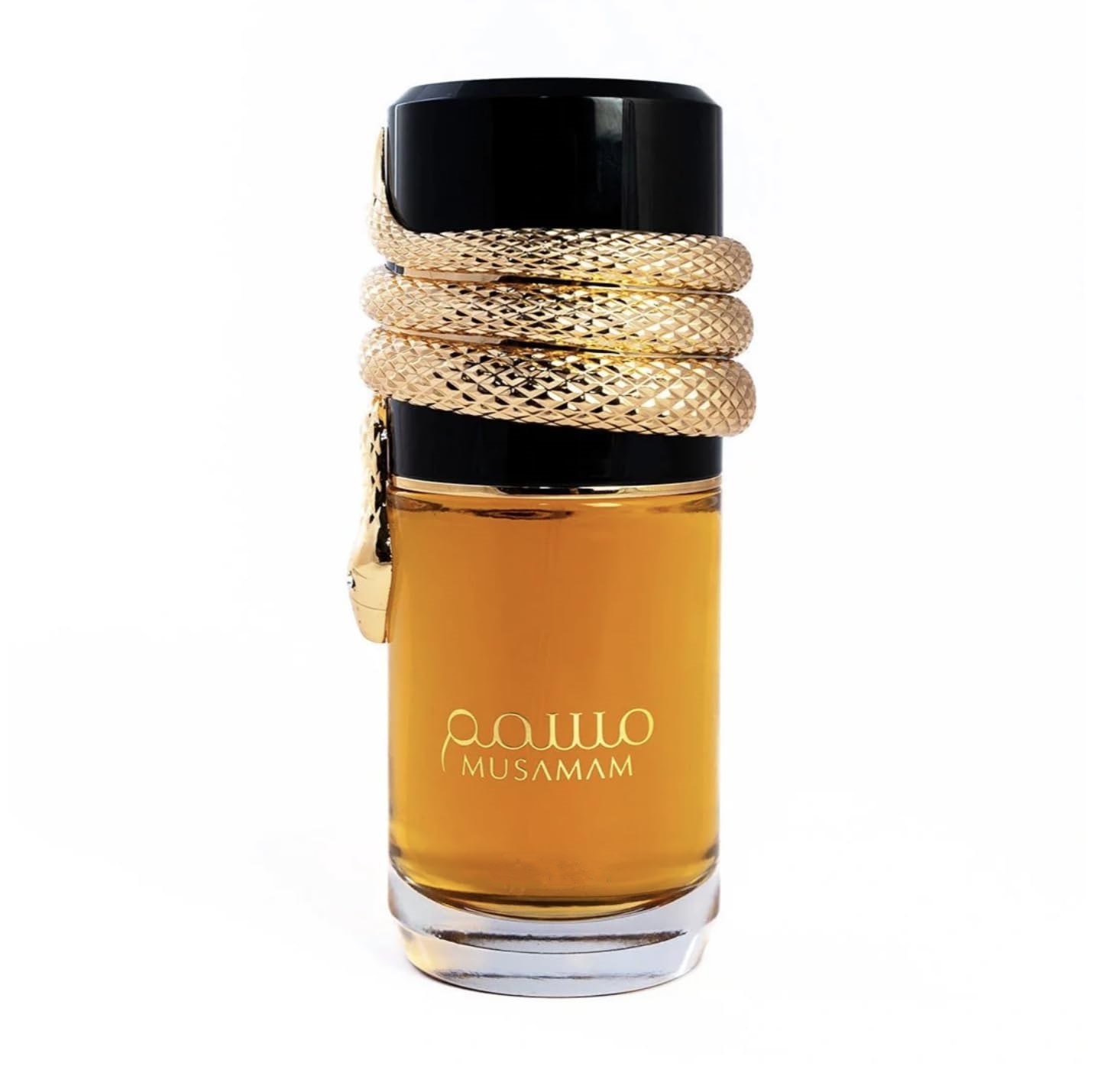 Премиальный арабский парфюм Mu – обзор и цена Perfume Fragrance Making