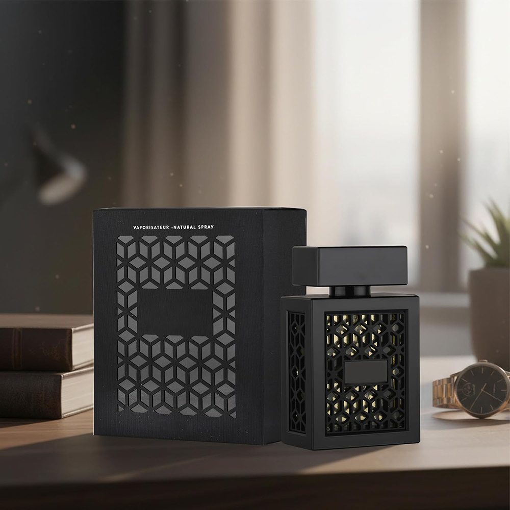 Парфюмерная вода RAVA Men, 100 – обзор и цена Perfume Fragrance Concentration
