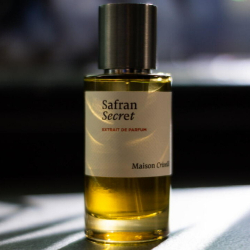 Парфюмерия и одеколоны Maison  – обзор и цена Perfume Fragrance Making