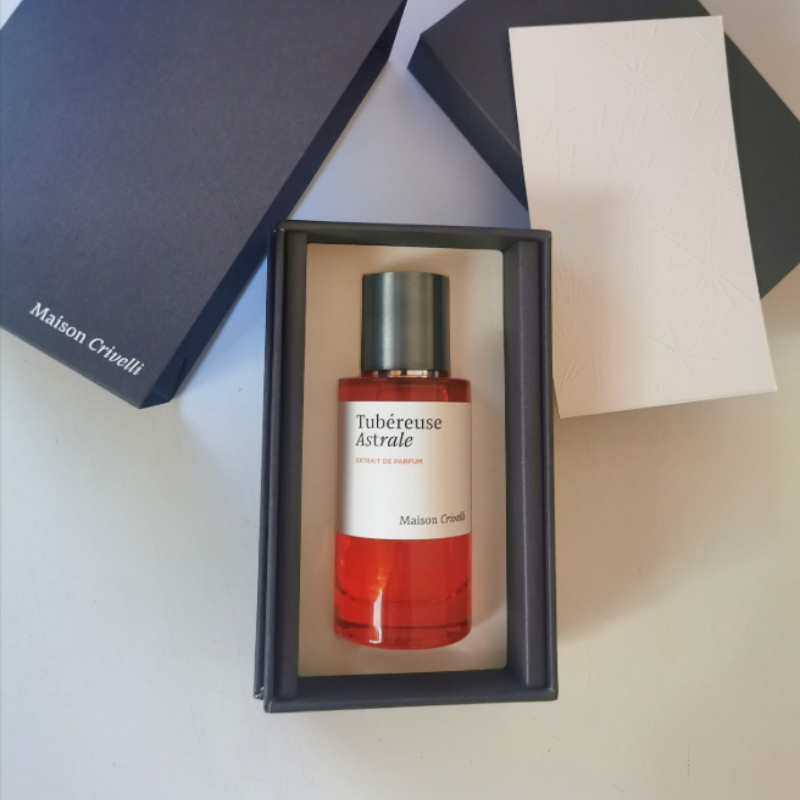 Парфюмерия и одеколоны Maison  – обзор и цена Perfume Fragrance Making