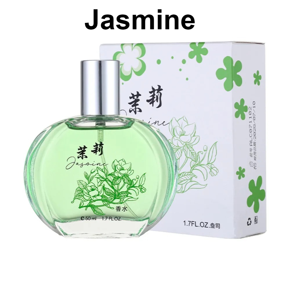 Туалетная вода с нотами османт – обзор и цена Women'S Perfume Rose Fragrance
