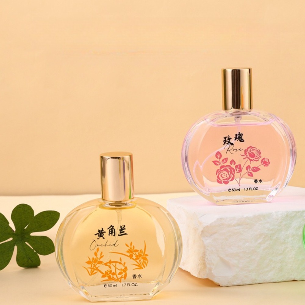 Туалетная вода с нотами османт – обзор и цена Women'S Perfume Rose Fragrance
