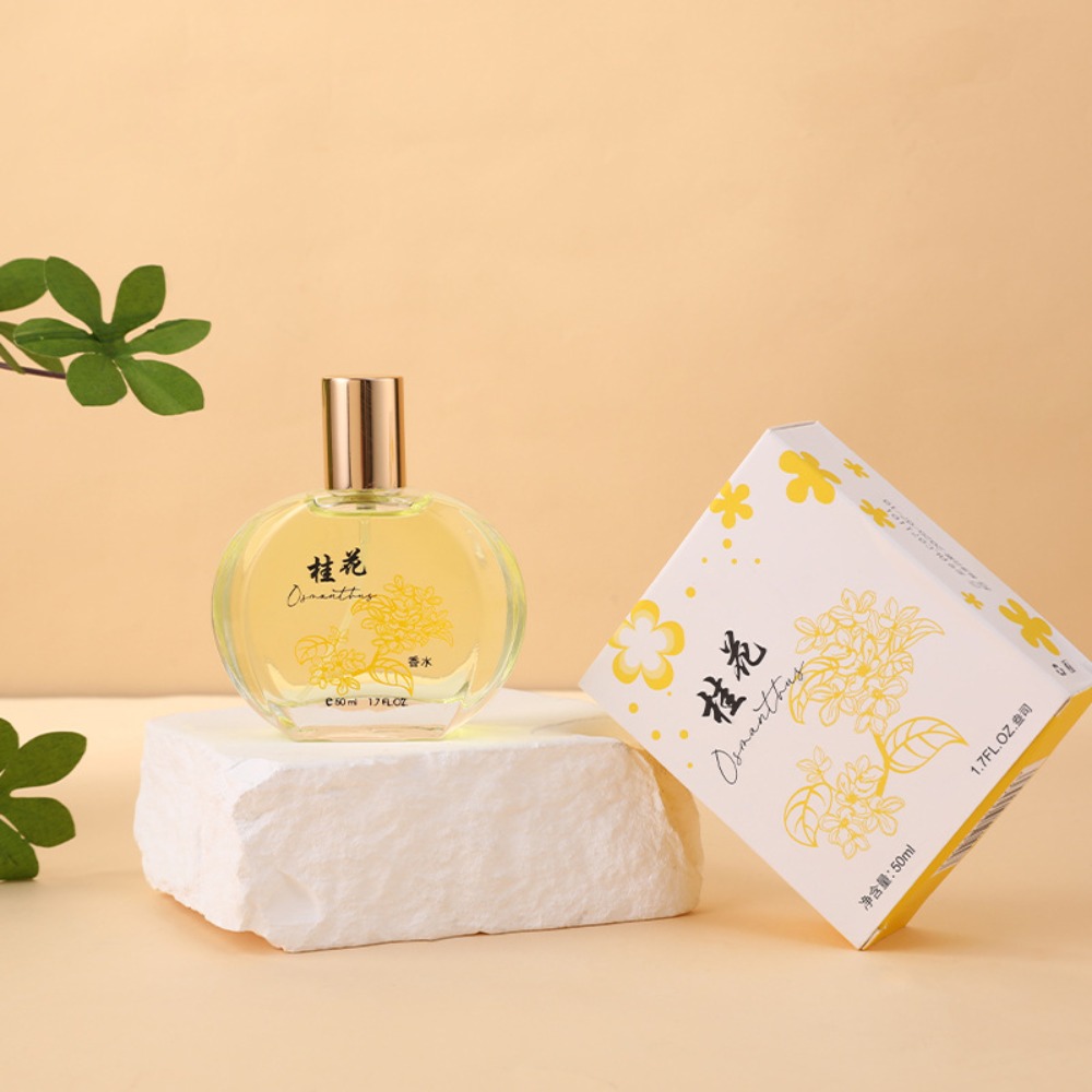 Туалетная вода с нотами османт – обзор и цена Women'S Perfume Rose Fragrance