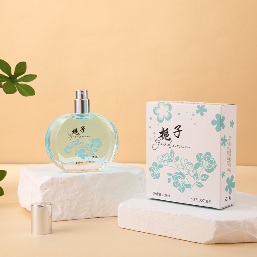 Туалетная вода с нотами османт – обзор и цена Women'S Perfume Rose Fragrance