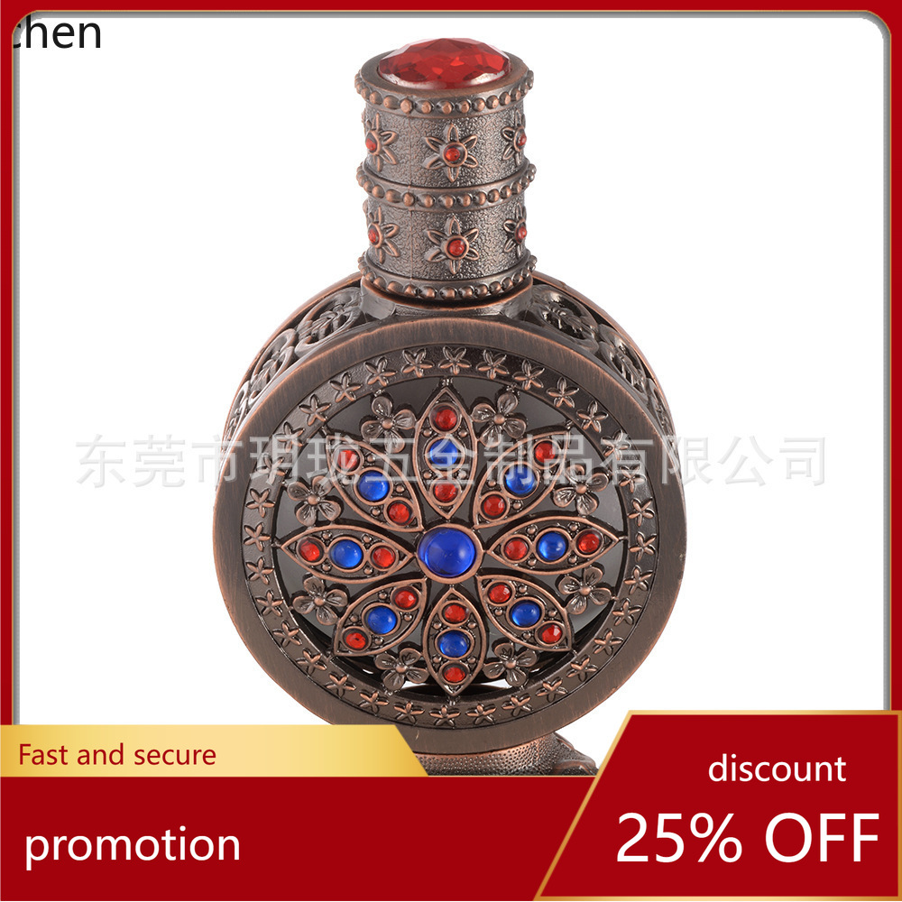 Пустой флакон для образцов ара – обзор и цена Perfume Fragrance Dubai