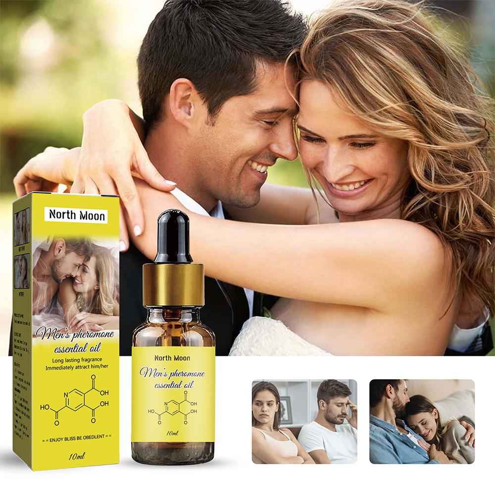 10/50 мл духи с феромонами Куп – обзор и цена Best Perfume Fragrance