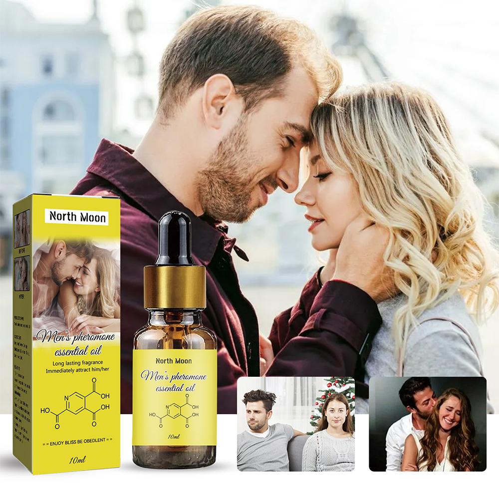 10/50 мл духи с феромонами Куп – обзор и цена Best Perfume Fragrance