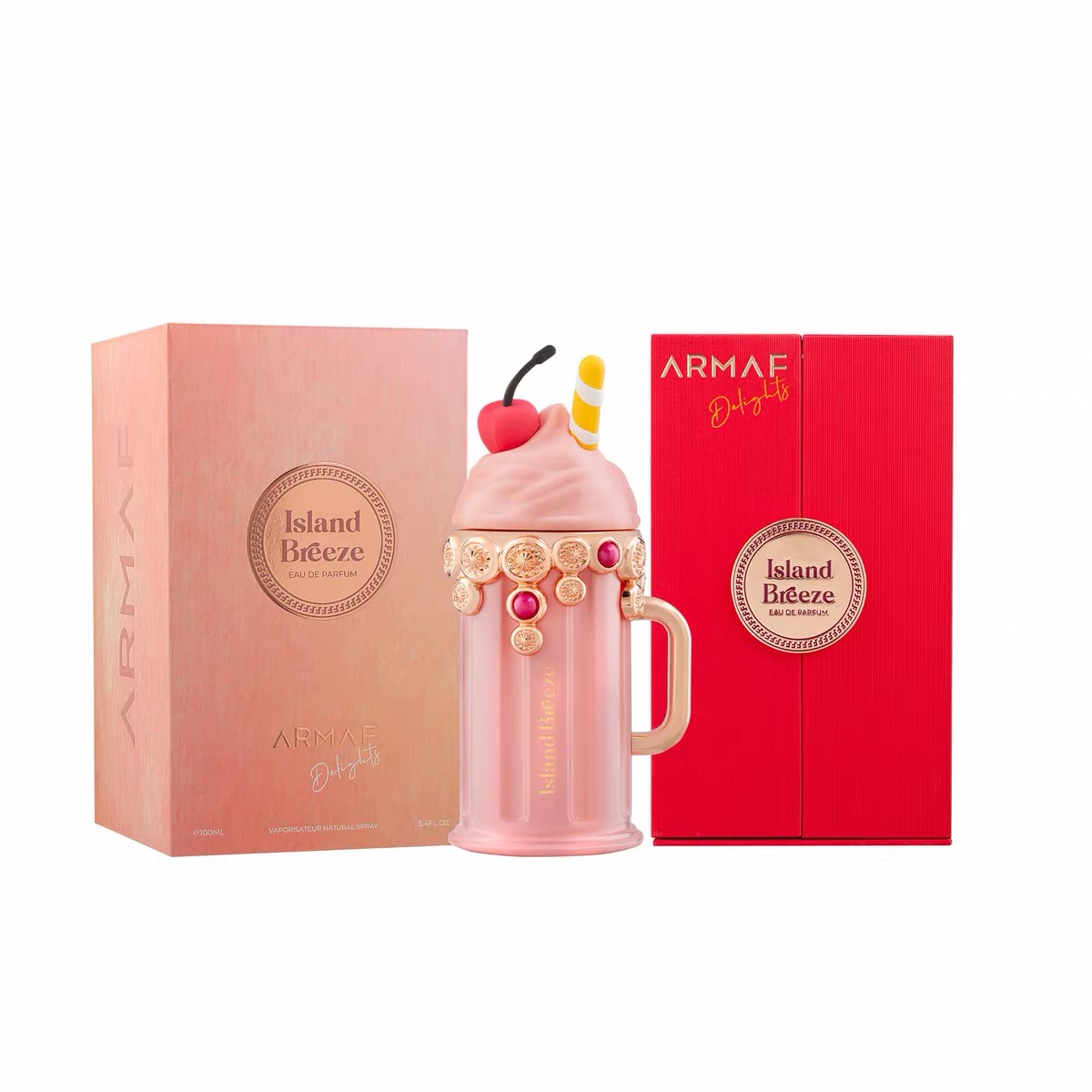 Парфюмерный спрей Armaff серии – обзор и цена Best Perfume Fragrance