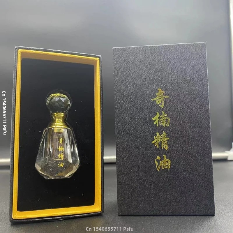 Насыщенное ароматическое масло – обзор и цена Perfume Quality Fragrance Oils