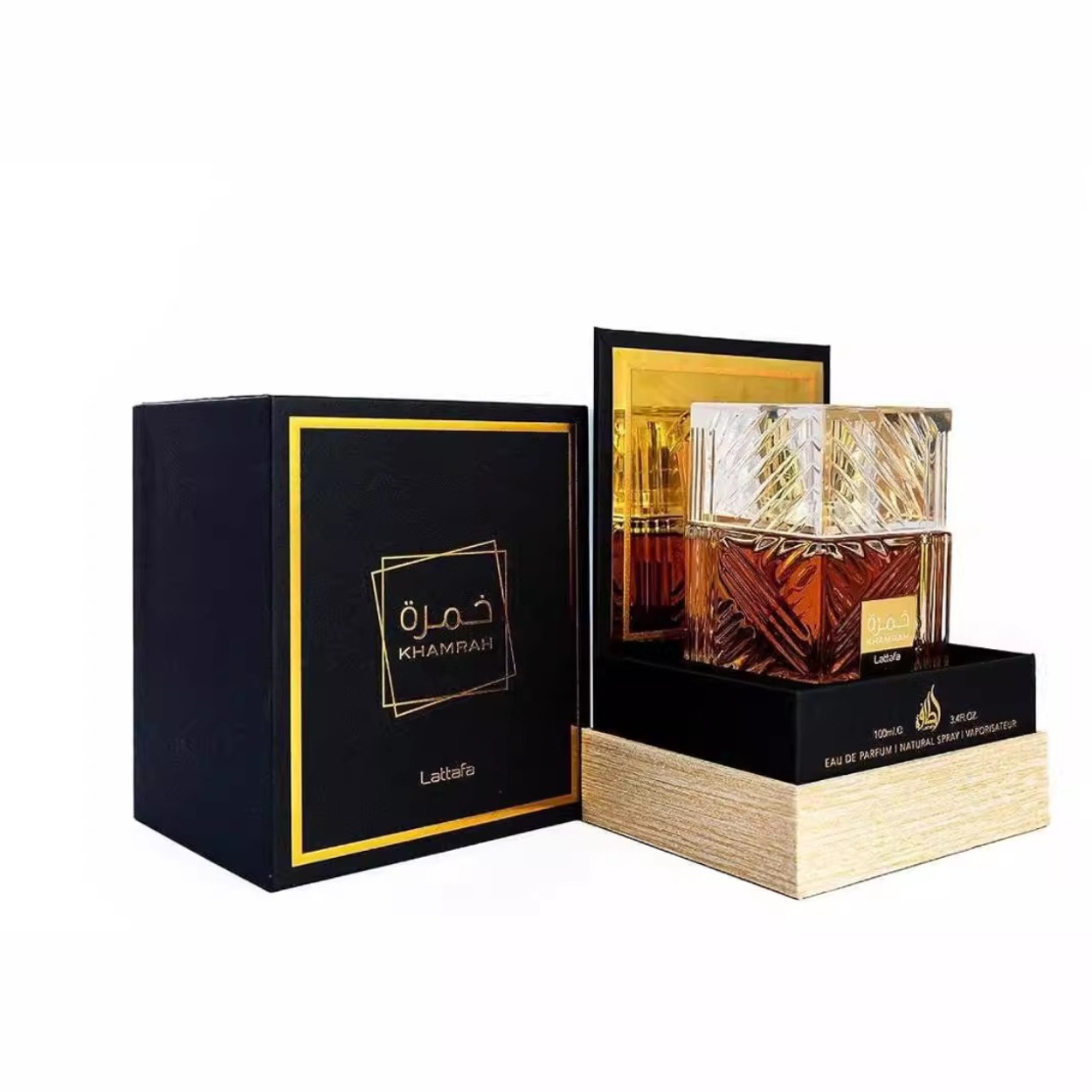 Парфюм Dubai Charm унисекс: не – обзор и цена Perfume Fragrance Dubai