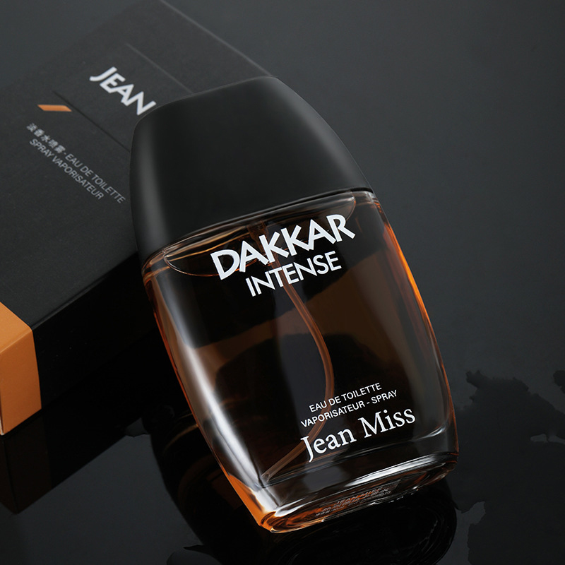 Мужские духи, черный Цхака, ар – обзор и цена Perfume Fragrance Dubai