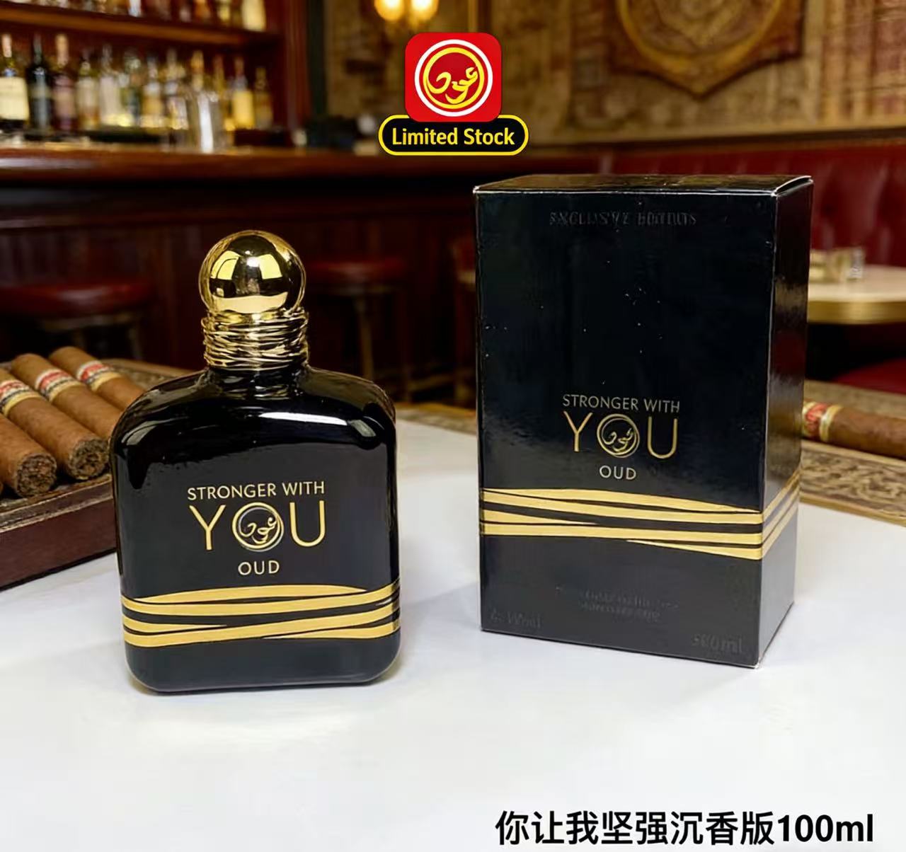 Лучший продаваемый парфюм Stro – обзор и цена Best Perfume Fragrance