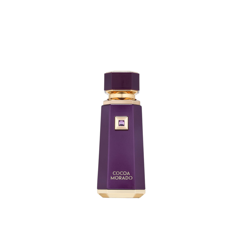 French Avenue Cocoa Morado Eau – обзор и цена Perfume Fragrance Making