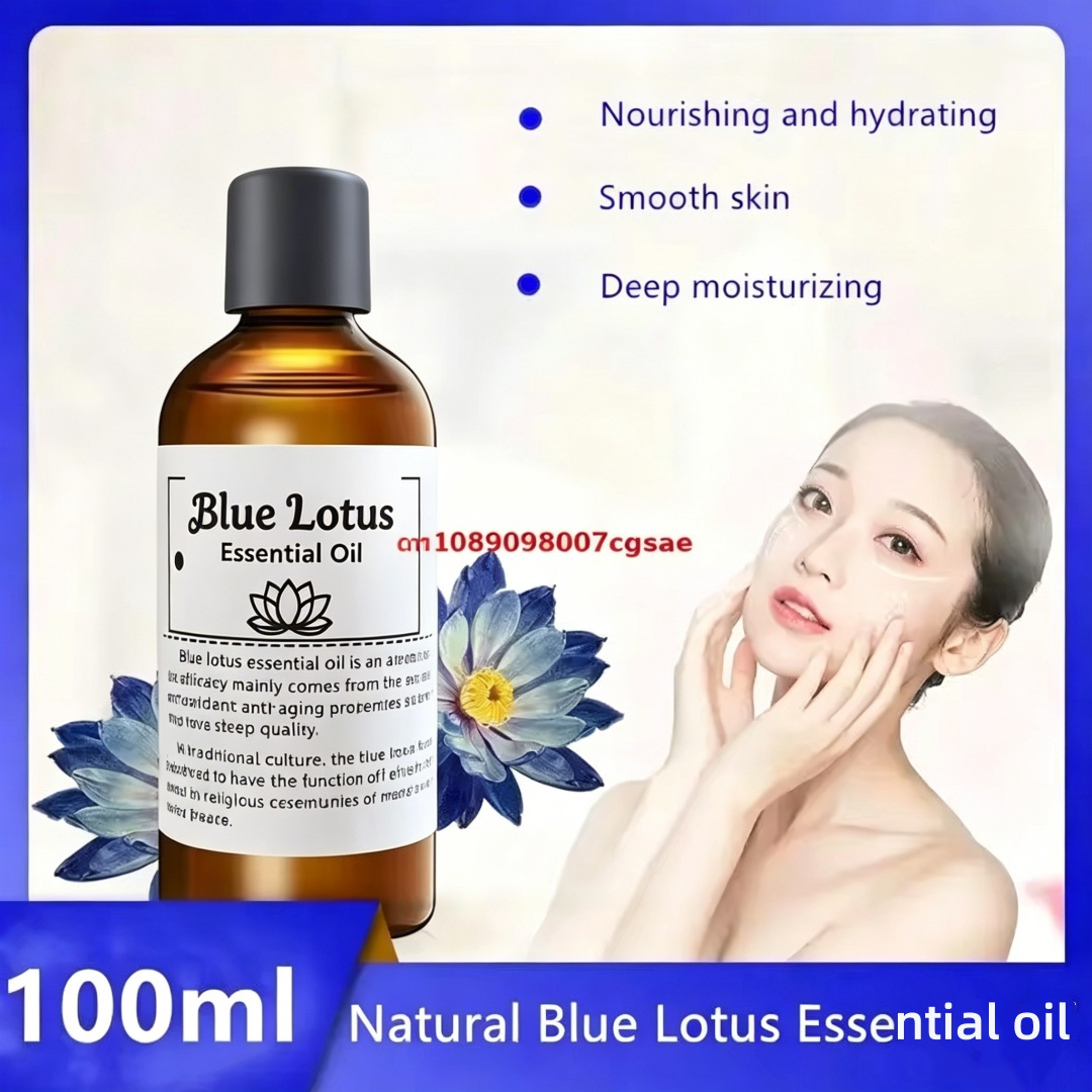 Натуральное эфирное масло сине – обзор и цена Perfume Quality Fragrance Oils