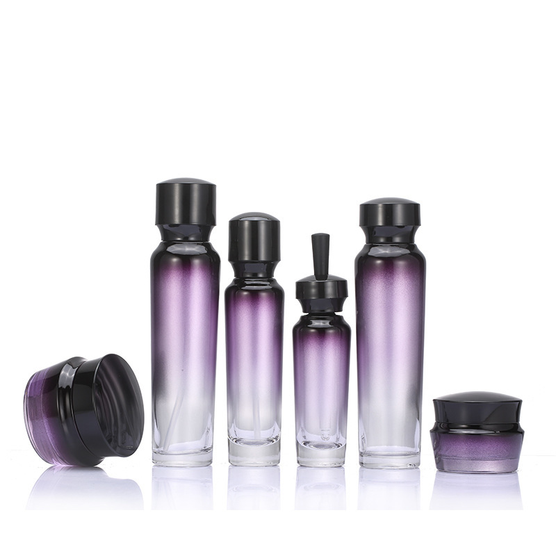 Флакон стеклянный с помпой 35- – обзор и цена Perfume Fragrance World Aromatix X Xandal 100Ml Unisex