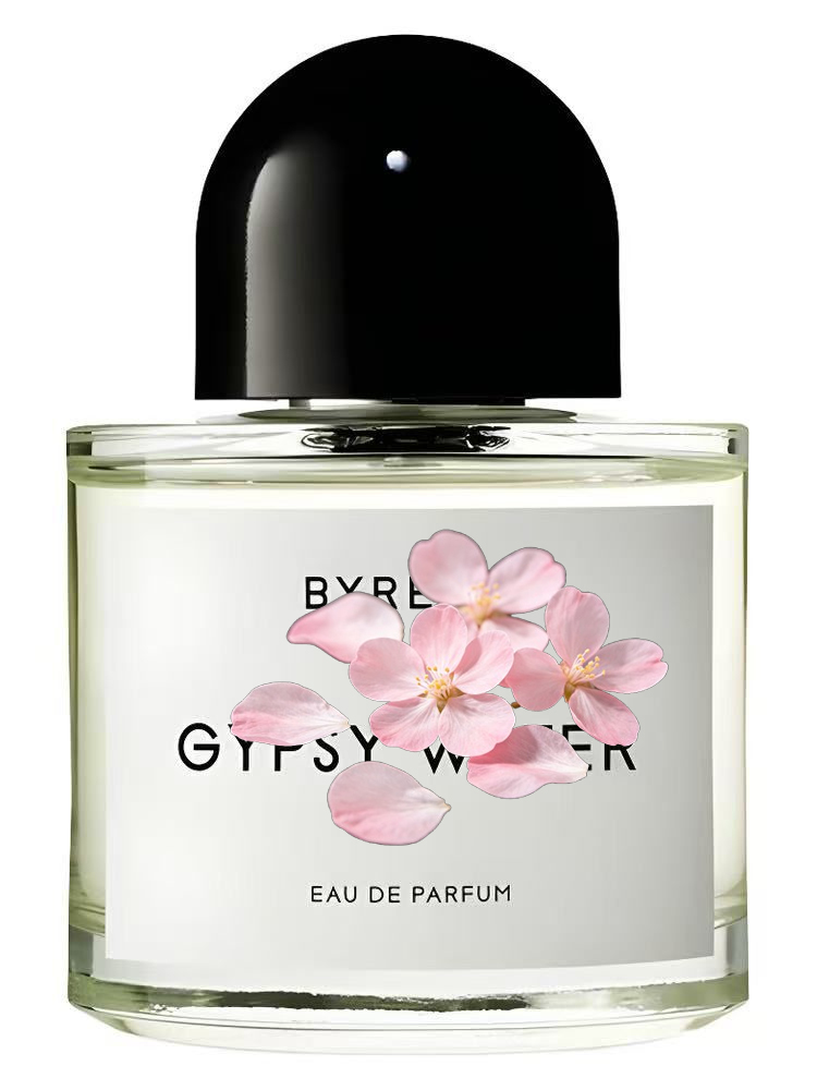Унисекс парфюмерная вода 100 м – обзор и цена Perfume Xeryus