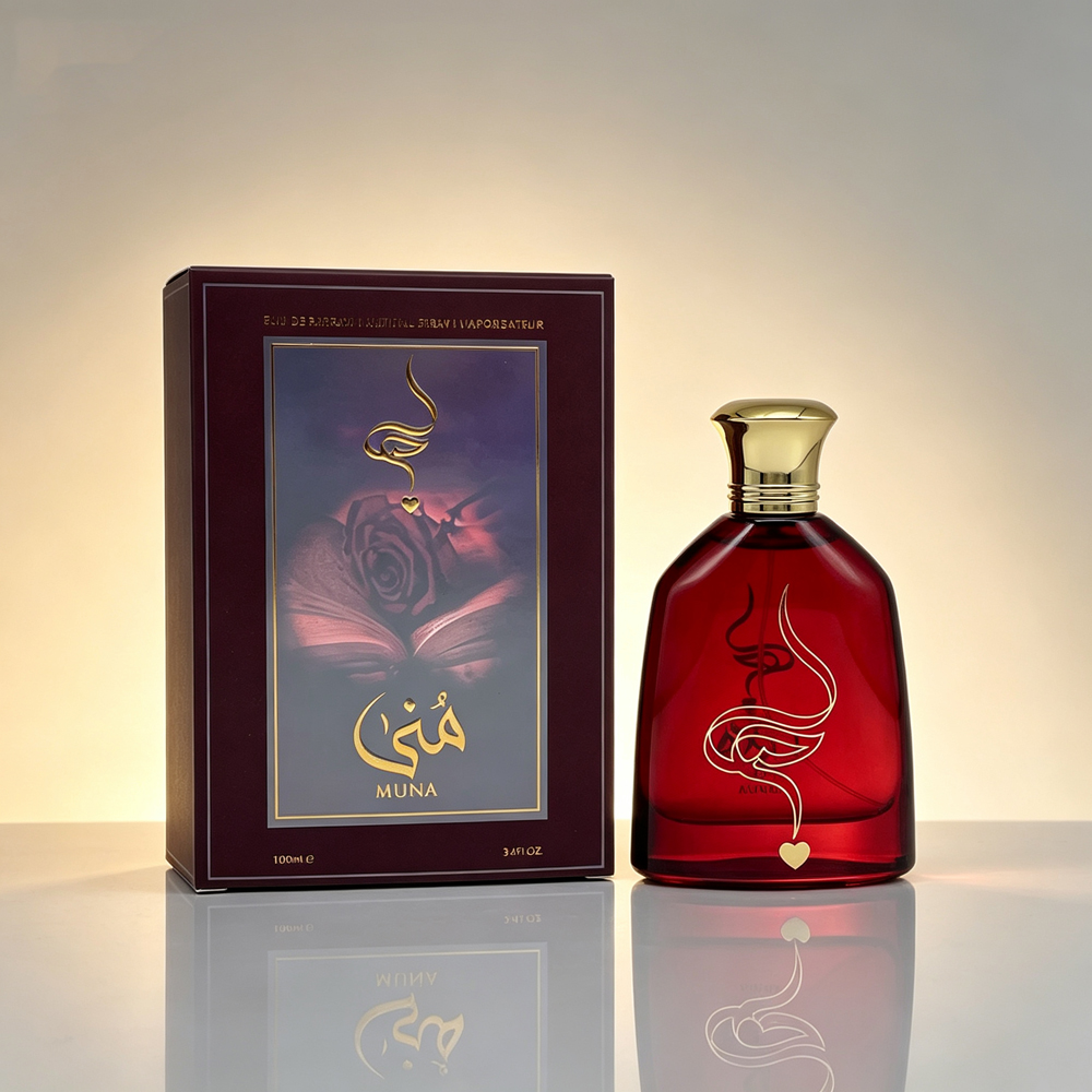 Дубайский парфюм для женщин и  – обзор и цена Perfume Fragrance Dubai