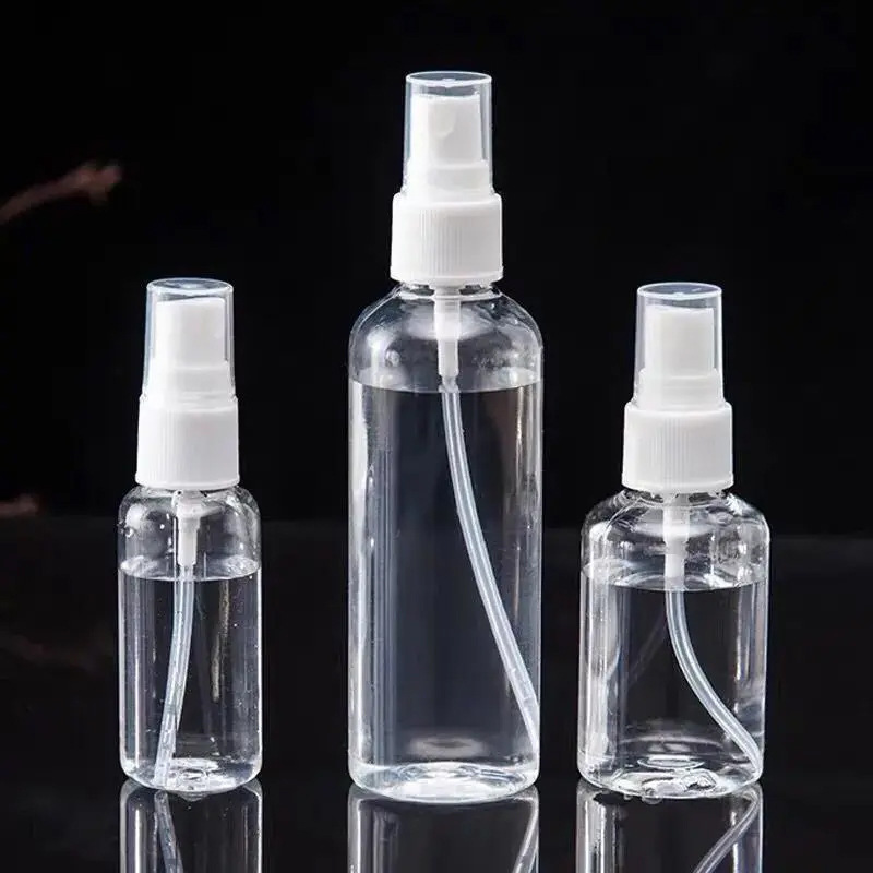 Флакон-спрей с мелкодисперсным – обзор и цена Perfume Fragrance World Aromatix X Xandal 100Ml Unisex