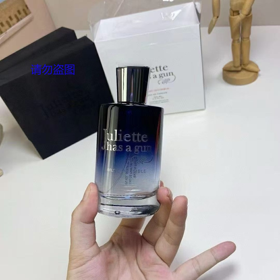 Элитный парфюм 100 мл для женщ – обзор и цена Perfume Xeryus