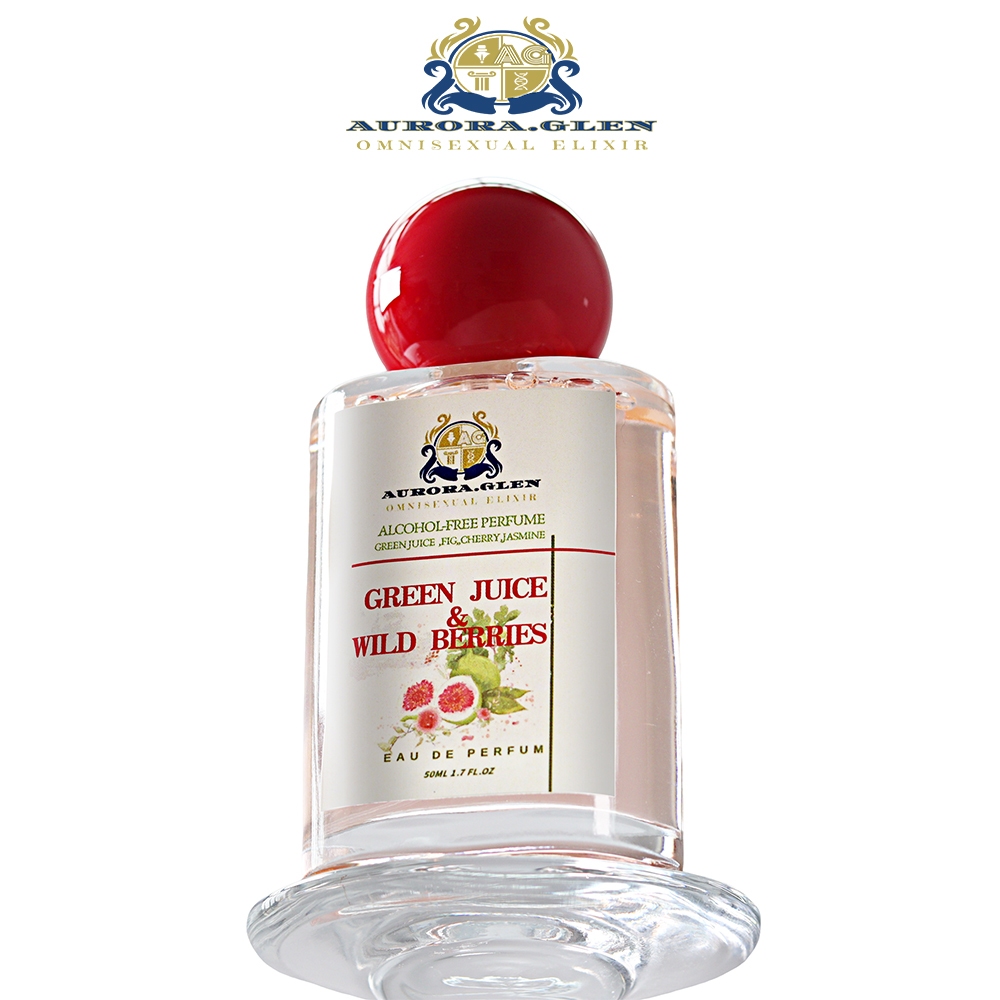 Оригинальное парфюмерное масло – обзор и цена Perfume Fragrance Dupe