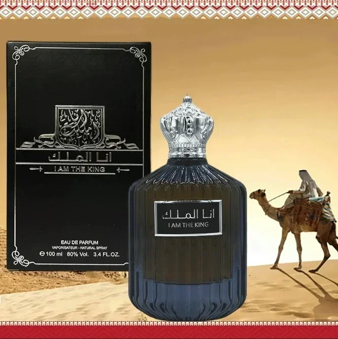 100 мл оригинальные мужские ду – обзор и цена Perfume Fragrance Making