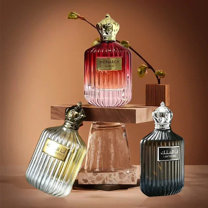 100 мл оригинальные мужские ду – обзор и цена Perfume Fragrance Making