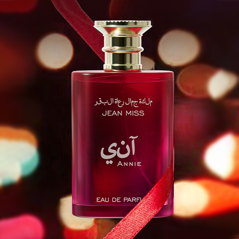 100 мл парфюмерной воды в вост – обзор и цена Perfume Fragrance For Women