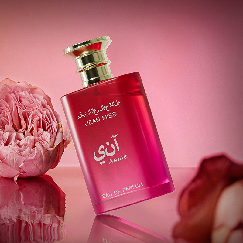 100 мл парфюмерной воды в вост – обзор и цена Perfume Fragrance For Women