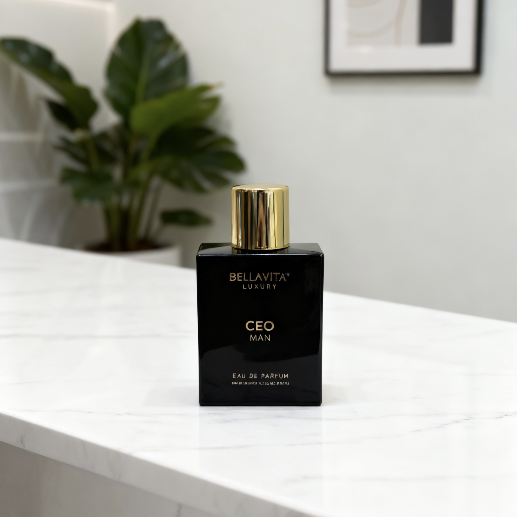 Парфюм BellaVita Luxury Sigma  – обзор и цена Perfume Fragrance Making