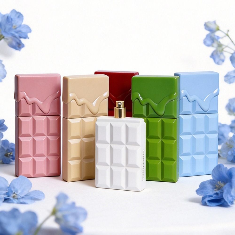 75 мл парфюма Sweet Tooth с ар – обзор и цена Perfume Fragrance Dubai