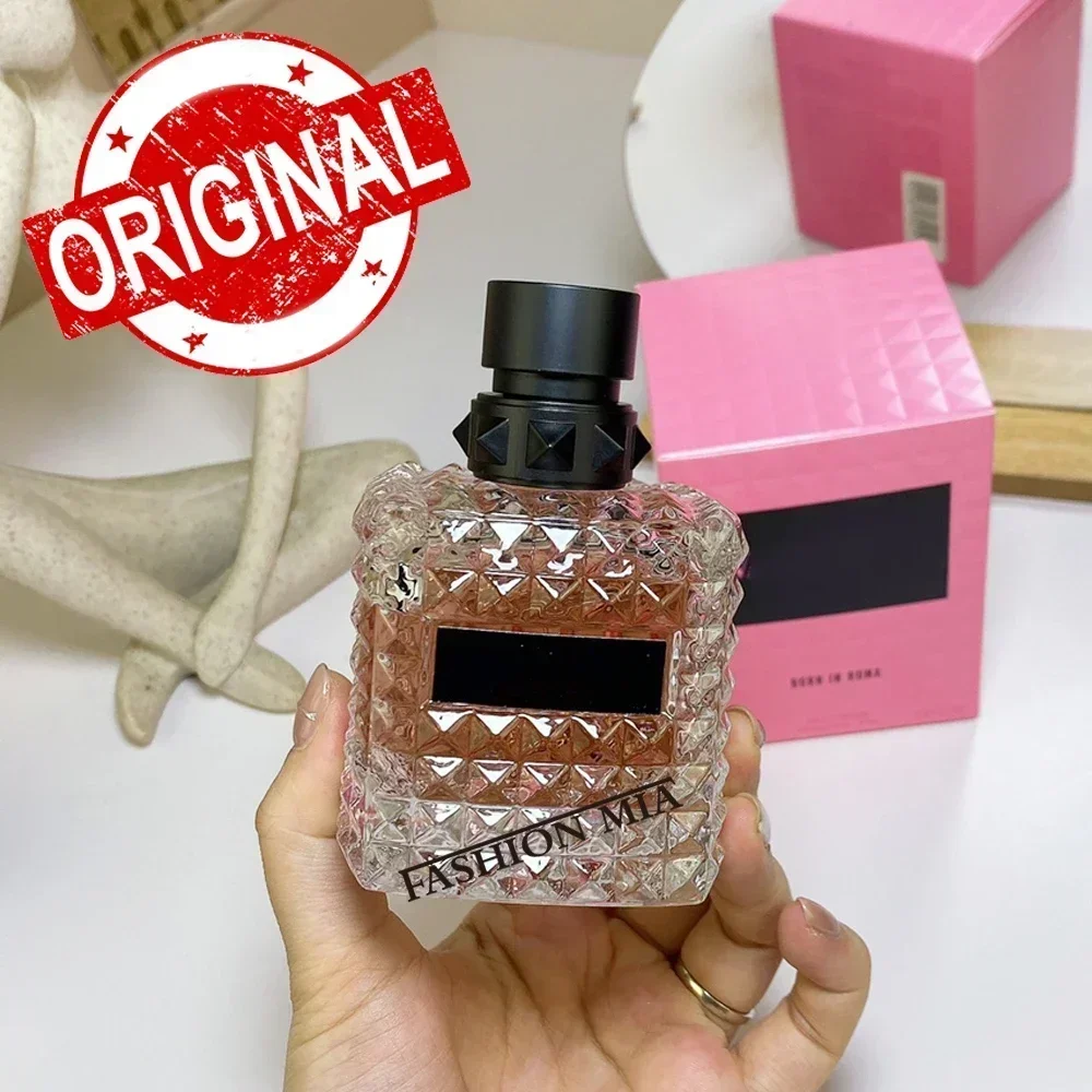 100 мл дизайнерского парфюма в – обзор и цена Perfume Fragrance Making