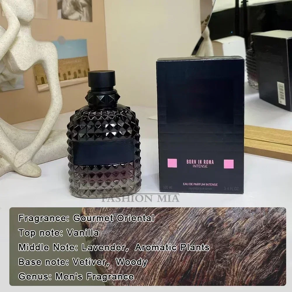 100 мл дизайнерского парфюма в – обзор и цена Perfume Fragrance Making