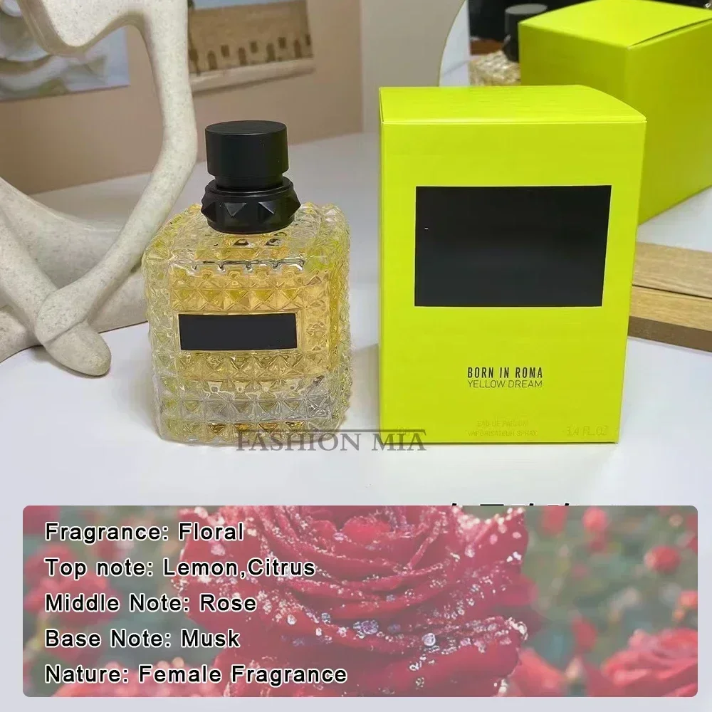 100 мл дизайнерского парфюма в – обзор и цена Perfume Fragrance Making