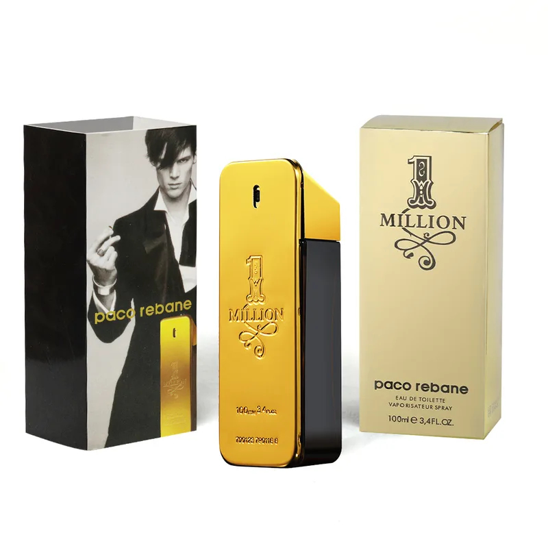 Стойкий аромат для женщин и му – обзор и цена Perfume Fragrance For Women