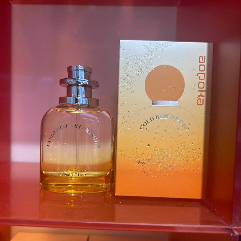 Парфюм Flowing Sand Rose Lemon – обзор и цена Women'S Perfume Rose Fragrance