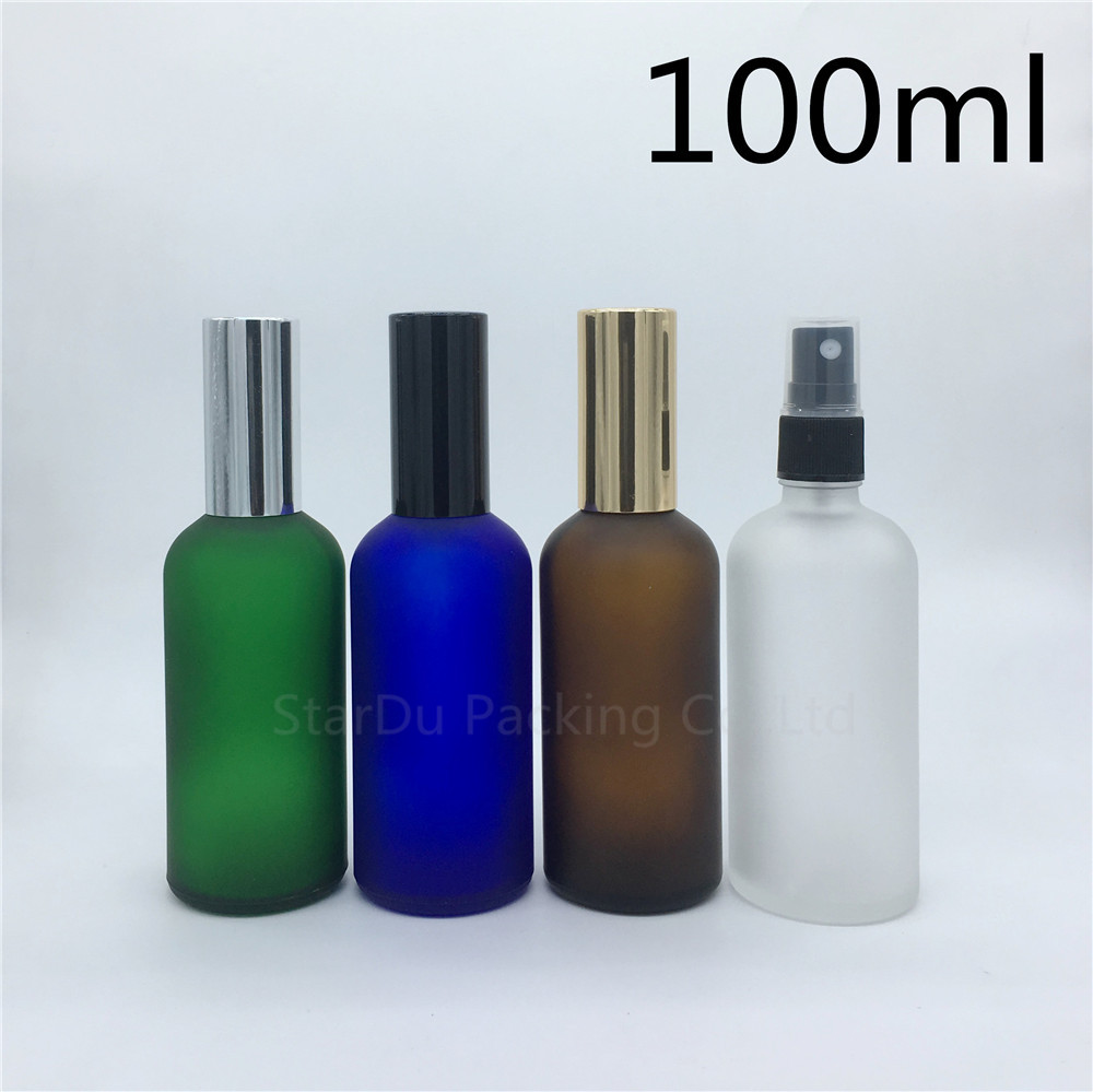 Дорожный флакон 100 мл: янтарн – обзор и цена Perfume Fragrance World Aromatix X Xandal 100Ml Unisex